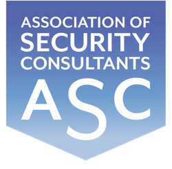 Association Of Security Consultants