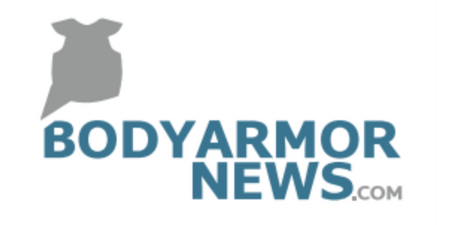 Body Armor News