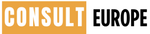 Consult Europe