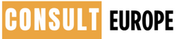 Consult Europe