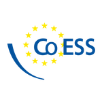 CoESS