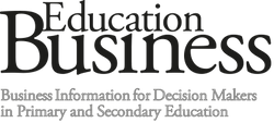 Education Business