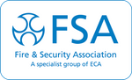 Fire and Security Association