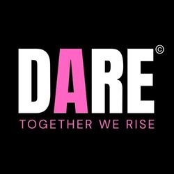 Girls Who Dare