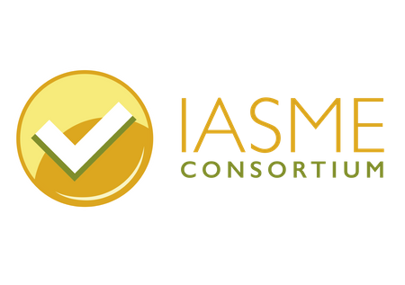 IASME Consortium