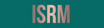 Institute of Strategic Risk Management