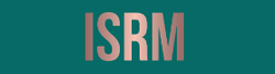 Institute of Strategic Risk Management