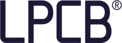 LPCB