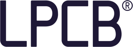 LPCB