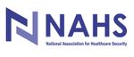 National Association for Healthcare Security
