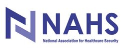 National Association for Healthcare Security