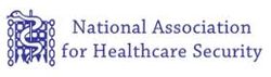 National Association for Healthcare Security