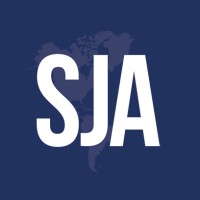 Security Journal Americas
