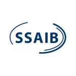 SSAIB