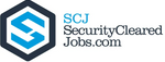 Security Cleared Jobs