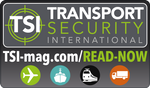 Transport Security International