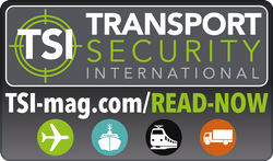 Transport Security International