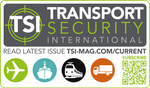 Transport Security International