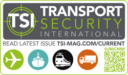Transport Security International