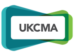 UKCMA