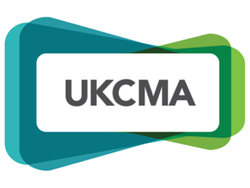 UKCMA