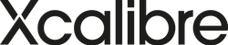 Xcalibre