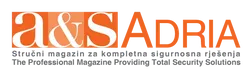 a&s Adria
