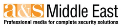 a&s Middle East