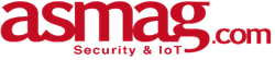 AS Mag