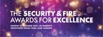 The Security & Fire Awards for Excellence 2025
