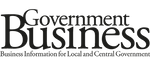 Government Business