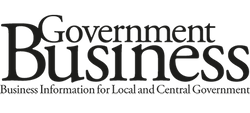 Government Business