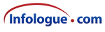Infologue.com