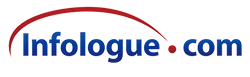 Infologue.com