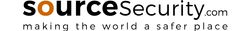 Source Security