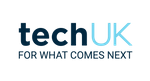 TechUK