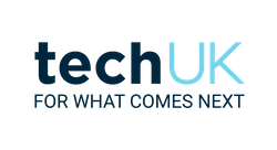 TechUK