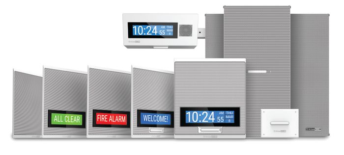 IPX Mass Communication