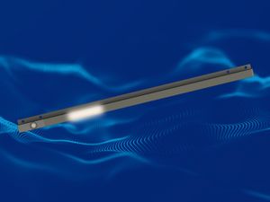 NS-50PSM Motion LED Array