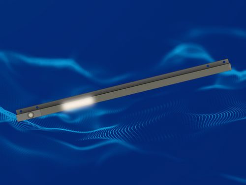 NS-50PSM Motion LED Array