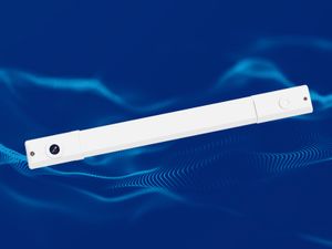 NS-30V Discreet ATM Protection Device