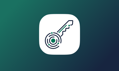 Mobile Access Constructor