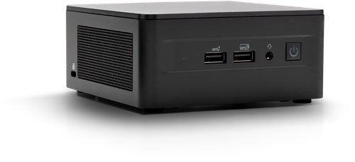 XV Gateways with AlarmVision®