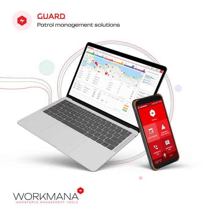 Guard