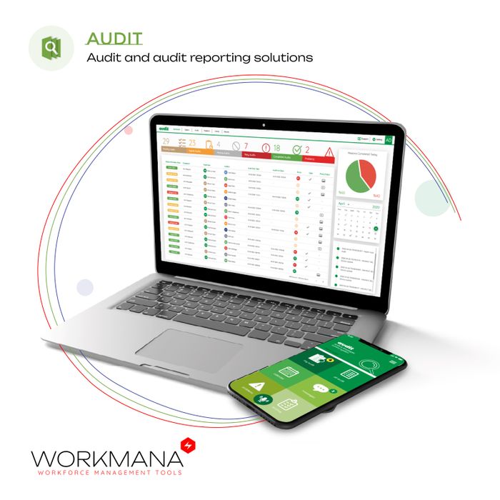 Audit