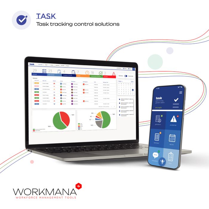 Task