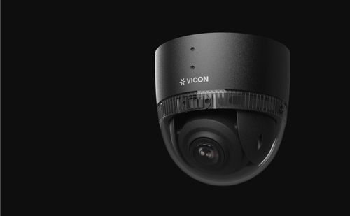 NEXT Modular Camera System