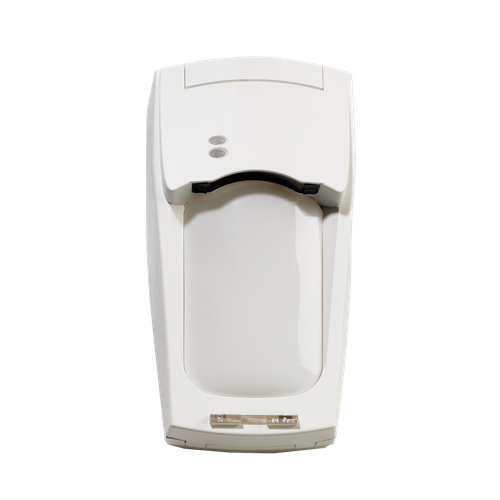 Grade 3 LONG RANGE 60m detector VE735AM