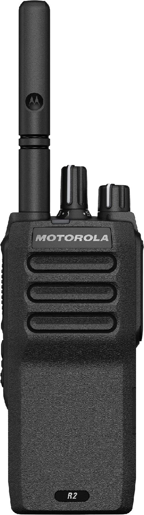 Motorola R2
