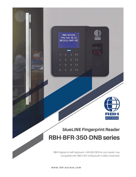 BFR-350